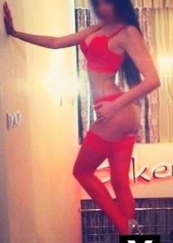 Gloucester | Escort Zuleyka-22-41500-photo-3