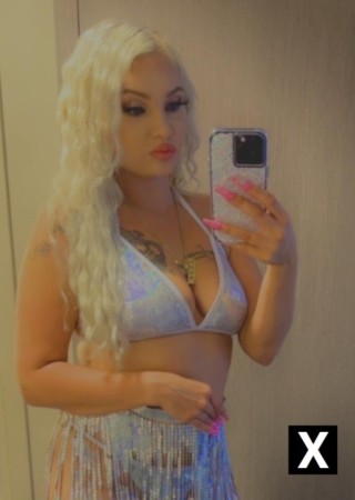 Lincoln NE | Escort Cassie-20-261926-photo-3