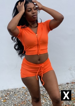 New Jersey | Escort Crystal-24-275174-photo-3