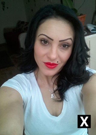 Leicester | Escort Maya-28-100016-photo-2