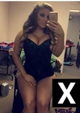 Raleigh | Escort Blonde-24-140679-photo-3