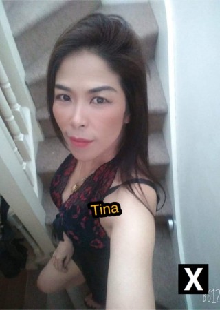 Loughborough | Escort Thai Tina-28-187270-photo-1