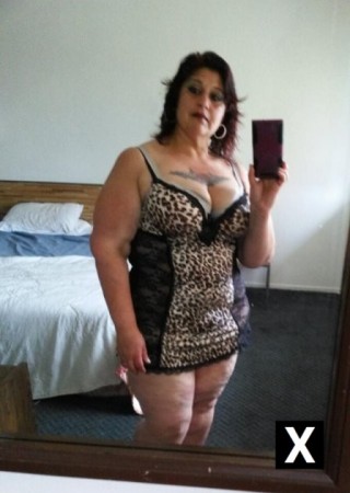 San Francisco | Escort Maria-44-142398-photo-2