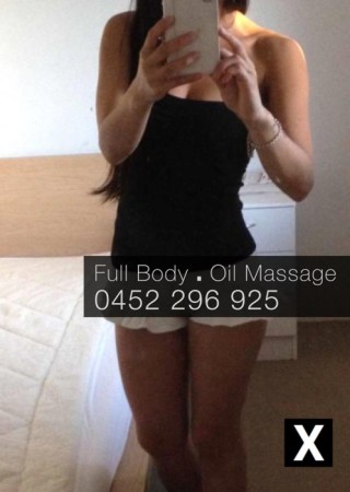 Perth | Escort Massage Girls-24-24521-photo-1