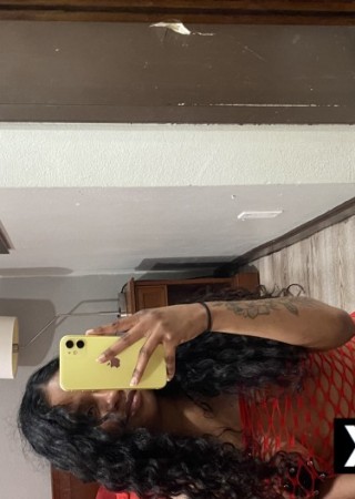 Los Angeles | Escort Lyrica 🖤-22-276447-photo-8