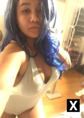Carson City | Escort Dark Escort-26-185581-photo-7