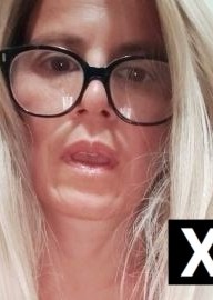 Corrientes | Escort Calu-45-283199-photo-5