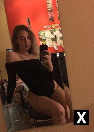 Tours | Escort Christine-24-201298-photo-6