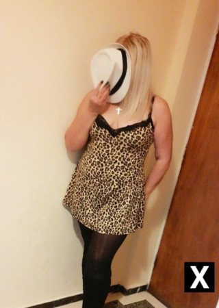 Alba Iulia | Escort Matura Pasionala! 0730439117-0-228629-photo-1