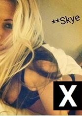 Phoenix | Escort Skye-25-141494-photo-4