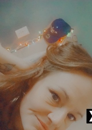 Greenville | Escort Honey-43-279856-photo-9