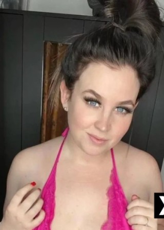 Tennessee | Escort Barbara-23-280465-photo-2