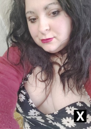 Portland ME | Escort Ariel Carpenter-25-273379-photo-6
