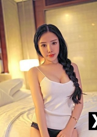 Cincinnati | Escort coco-23-281007-photo-2