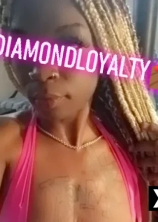 Cypress | Escort DiamondLotalty-28-288819-photo-3