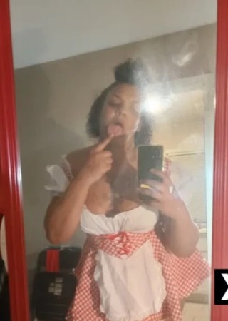 Wichita Falls | Escort Lexi-32-282319-photo-1