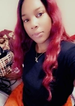 Pontotoc | Escort Nicole-26-255351-photo-6