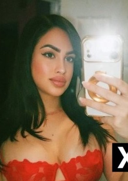 Fresno | Escort Sara Torres-25-289549-photo-2