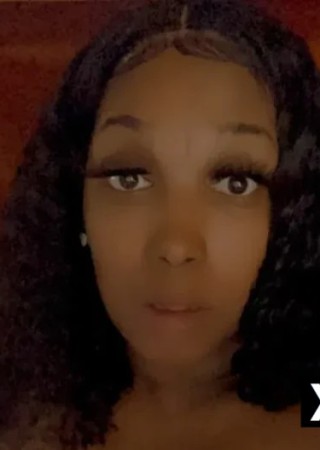 Roseville | Escort Butter-32-278548-photo-1