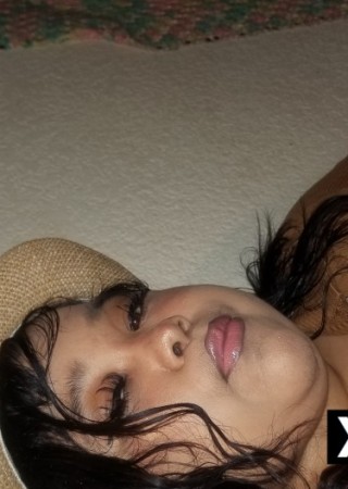 Dallas | Escort Lizzoo-31-289155-photo-4