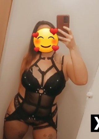 Charlottesville | Escort Jessica-31-282882-photo-6