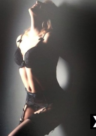 Scunthorpe | Escort Charlotte-45-278393-photo-2