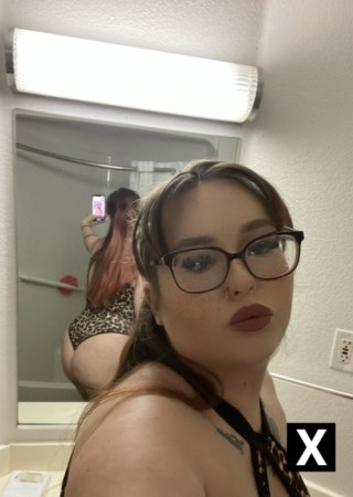 Maryland | Escort Rosa-25-277449-photo-1