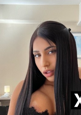 Anderlecht | Escort Aisha-20-281443-photo-2