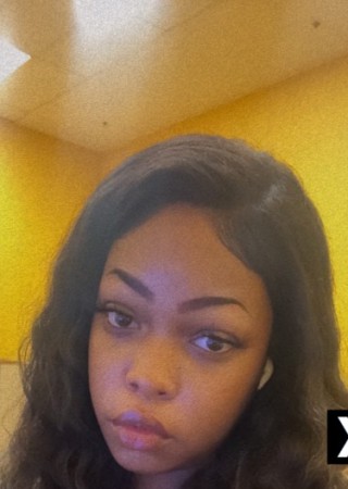 Atlanta | Escort Thunda-28-286504-photo-13