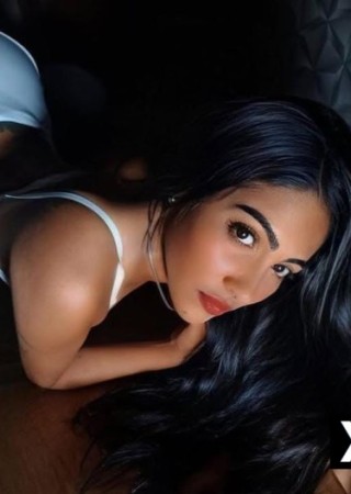 Bracknell | Escort sexymelisa-19-287546-photo-1