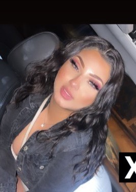 Brick | Escort Foxy-21-287775-photo-3