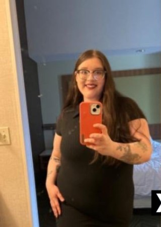 Lansing | Escort Brielle-23-279022-photo-6