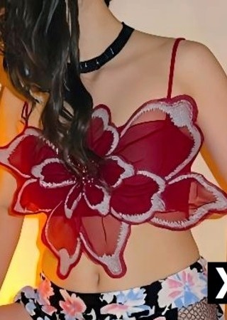 Salford | Escort Claire TV Escort-35-203665-photo-3