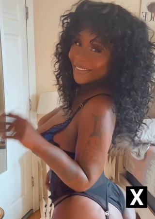 New York | Escort Koko Marie-25-274177-photo-8
