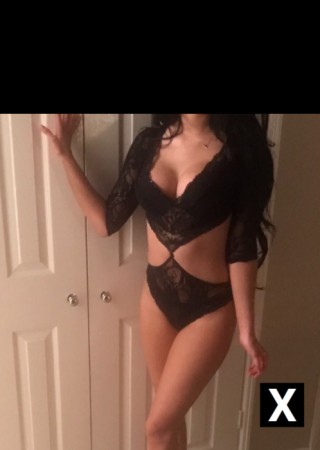 Wombwell | Escort Chloe Jade-26-252010-photo-1