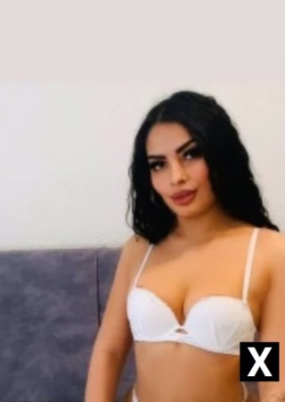 Suceava | Escort 100%reală Totale Fac Si Deplasări 0745922293-0-229467-photo-2