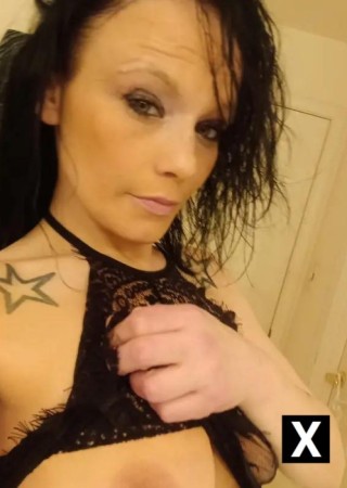 Kettering | Escort Sisi-34-267395-photo-3