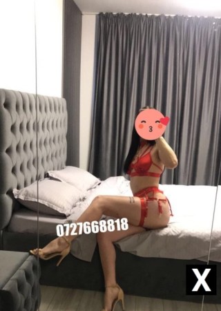 Sibiu | Escort Noua în Oraș!!! 0727668818-0-229350-photo-4