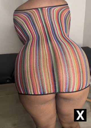 Pittsburgh | Escort Juicy and Jaz-22-275210-photo-2