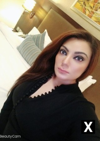 Sharjah | Escort Sarah-24-269121-photo-2