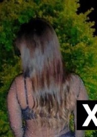Osasco | Escort Brenda-24-284670-photo-1