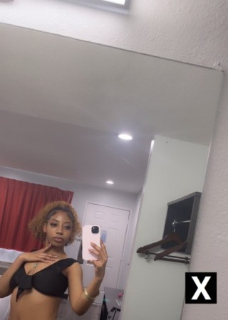 Washington | Escort Diamond-20-276544-photo-7