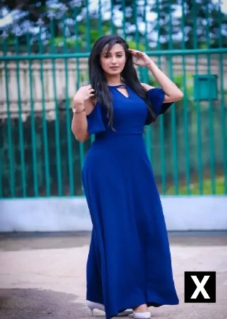 Pune | Escort Tanushree-23-237369-photo-1