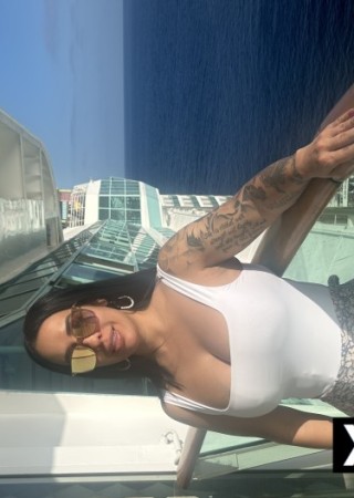 Inland empire | Escort Denise-33-275745-photo-4