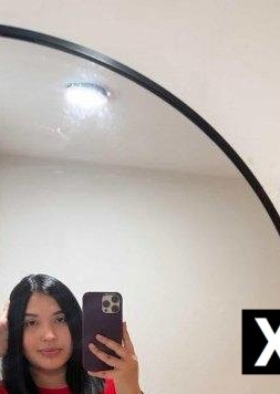 Fresno | Escort Bloni-26-277642-photo-3