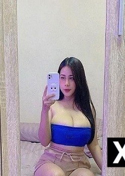 Ballarat | Escort Sakura-23-289372-photo-4