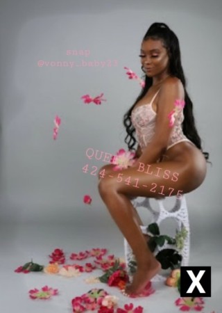 Maine | Escort QueenBliss-25-274839-photo-4