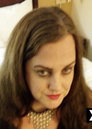 Sugar Land | Escort Domina Jennifer-33-286950-photo-3