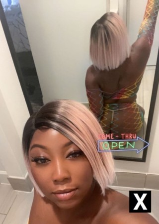 Glen Burnie | Escort Gram-27-273236-photo-4