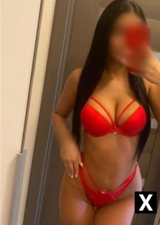 București | Escort BRUNETA FUND BOMBAT AZI AM AJUNS MILITARI RESIDENCE 0785149776-0-229992-photo-3